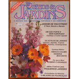 1992