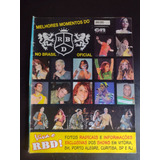 Revista