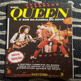 Revista Som Tres Especial