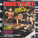 Revista Som Tres Especial