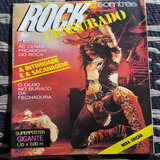 Revista Som Tres Especial