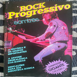 Revista Som Tres Especial