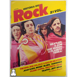 Revista Somtres Editora Tres