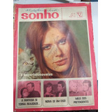 1969