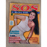 Revista Sos Croche 2