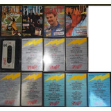 Revista Speak Up 