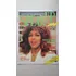 Revista Speak Up 32 Tina Turner Michael Jackson Rock S823
