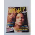 Revista Speak Up Magazine Bret E . Ellis  R257