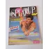 Revista Speak Up Magazine L.a. Beaches Teddy Tuner R255