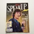 Revista Speakup The Stones New Song On Tape  C526