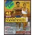 Revista Sport Life   Nº67  Jun 2007  Tênis/ Running - L.5746