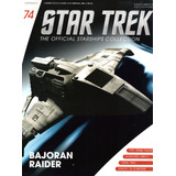 Abr24