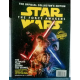 Revista Star Wars