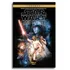 Revista Star Wars A Guerra Nas Estrelas Novo Livro N° 2