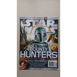 Revista Star Wars Insider