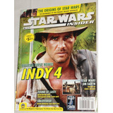 Indiana