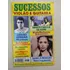 Revista Sucesso Violão Guitarra 86 Legião Mercury Cifra 856x