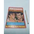Revista Sucessos Violão &guitarra N° 14 Caetano&ritchie 1985
