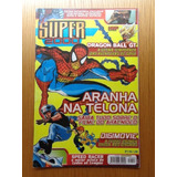 Revista Super 2000 