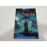 Roninn