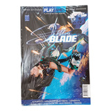 Blade