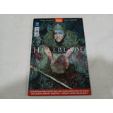 Hellblade
