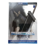 Revista Super Detonado Playgames