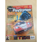 Revista Super Dica Playstation 27 Resident