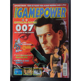 Revista Super Game Power 81 007