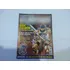 Revista Super Game Power Nº 55 Detonado Mission Impossible