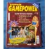 Revista Super Gamepower - Revista Poster N° 12 - Usada