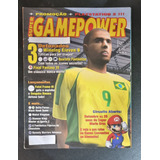 Revista Super Gamepower 125