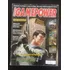 Revista Super Gamepower 73 Vagrant Story Rocket Playstation 