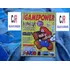 Revista Super Gamepower 85 - Com Poster Tina Armstrong