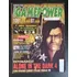 Revista Super Gamepower 88 Alone In The Dark
