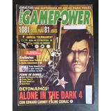 Revista Super Gamepower 88
