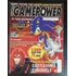 Revista Super Gamepower 89 Sonic Castlevania