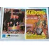 Revista Super Gamepower Ano 3 Nº 25 ( Sem Pôster )