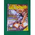 Revista Super Gamepower Ano 4 N 33 X-men Vs Street 