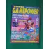 Revista Super Gamepower Ano 4 N 45 Megaman X4