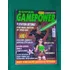 Revista Super Gamepower Ano 4 N 46 Diddy Kong Rancing 