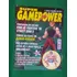 Revista Super Gamepower Ano 4 N 54 Banjo -kazooie 