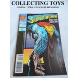 Revista Super Homem