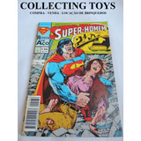 Revista Super Homem
