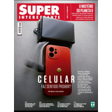 Revista Super Interessante