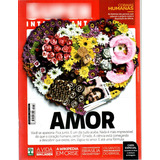 Revista Super Interessante