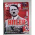 Revista Super Interessante 194 Hitler Planeta Dragao 371o