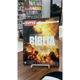 Revista Super Interessante 309