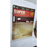 Revista Super Interessante 389