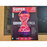 Revista Super Interessante 440